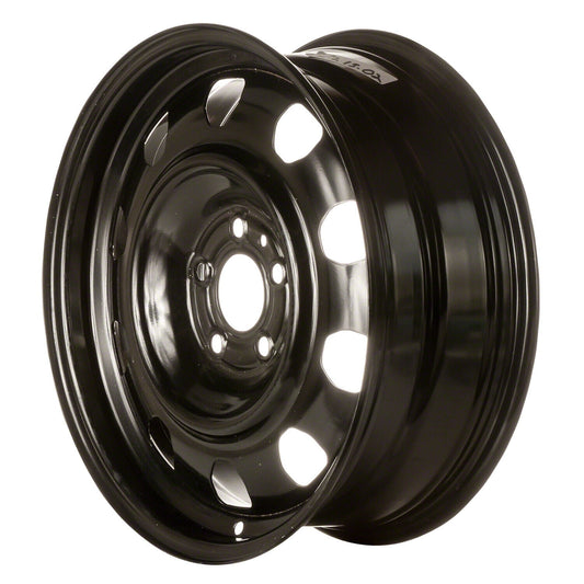 Dodge Avenger Wheel 2008-2014 17" New Replica 2356