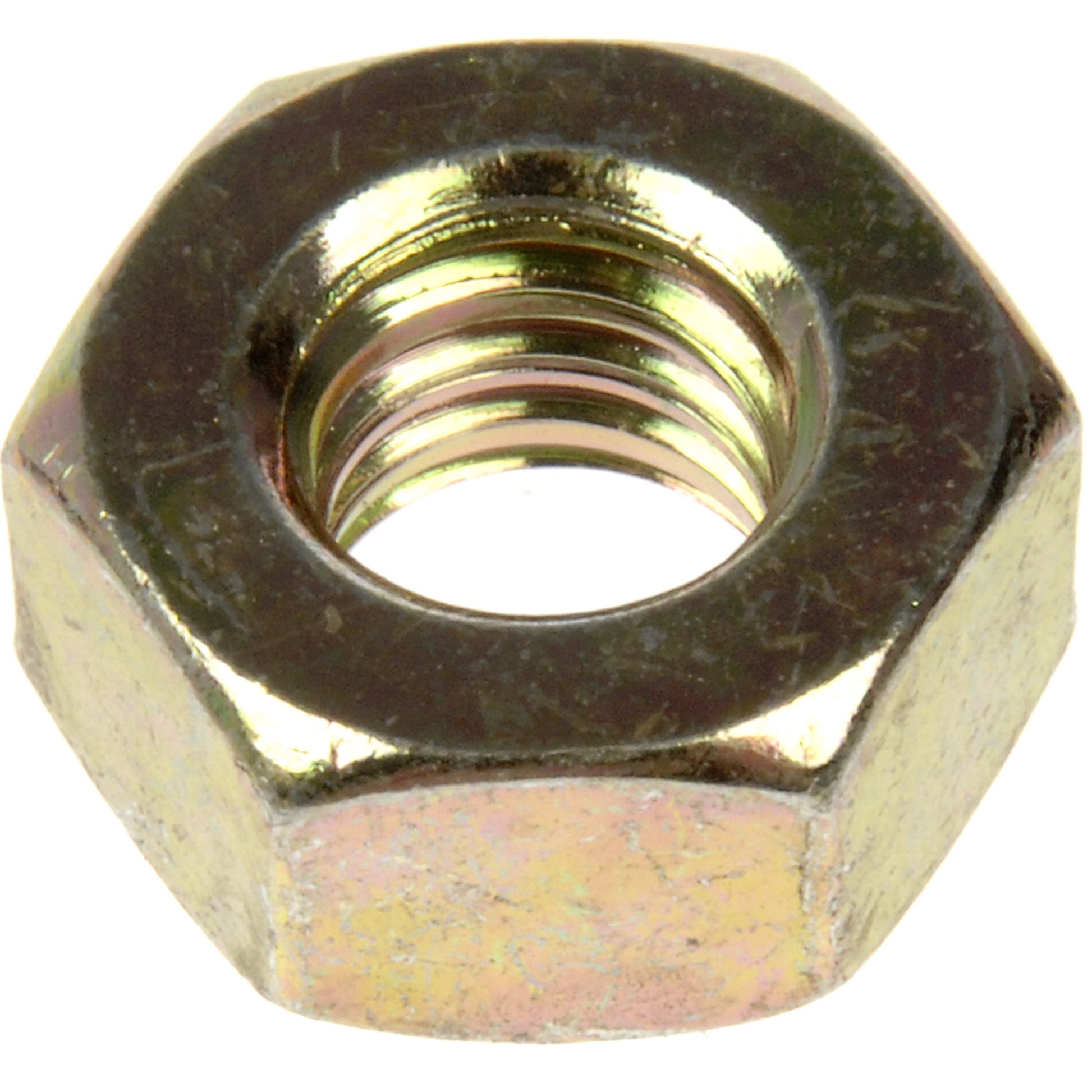 Dorman 219-019 Nut (Pack of 10)