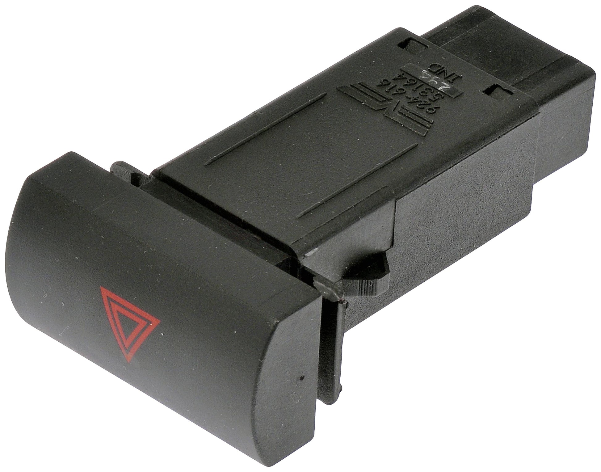 Dorman 924-616 Hazard Signal Switch for Specific Saturn Models