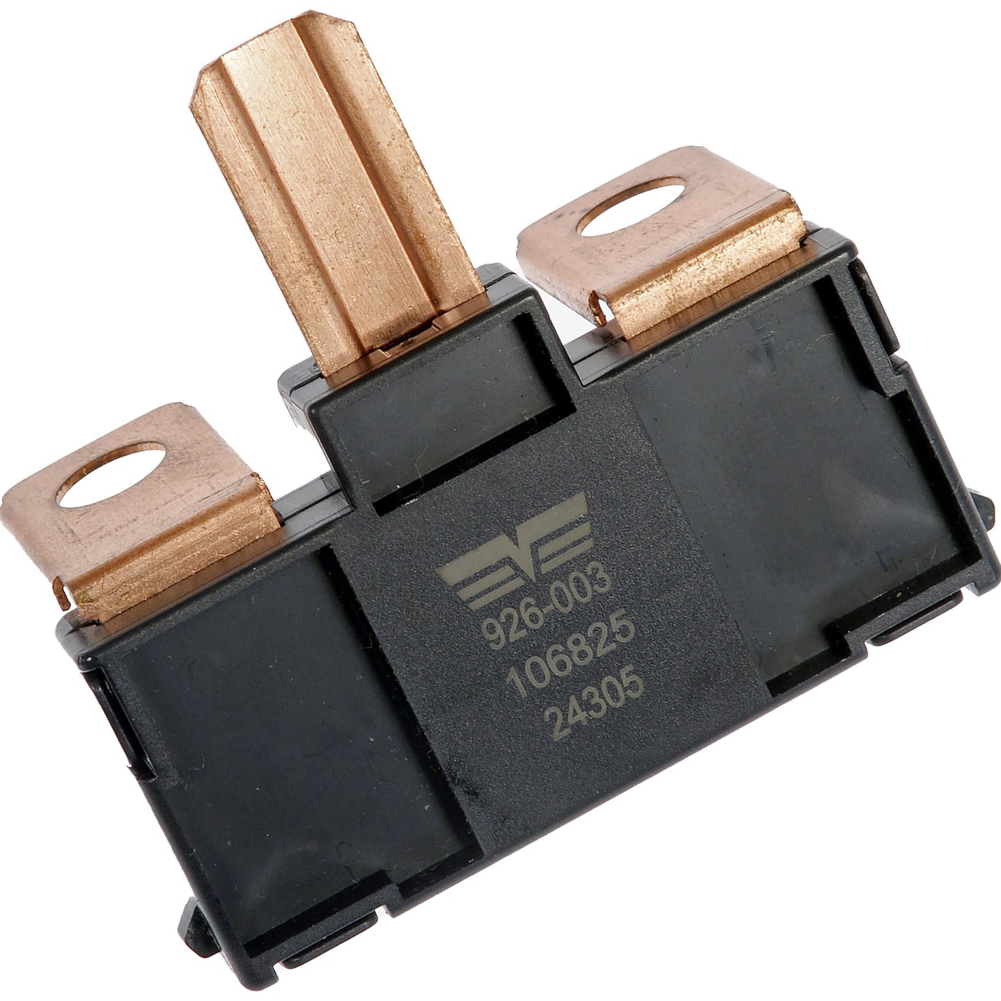 Dorman 926-003 Battery Circuit Fuse for Specific Acura / Honda Models