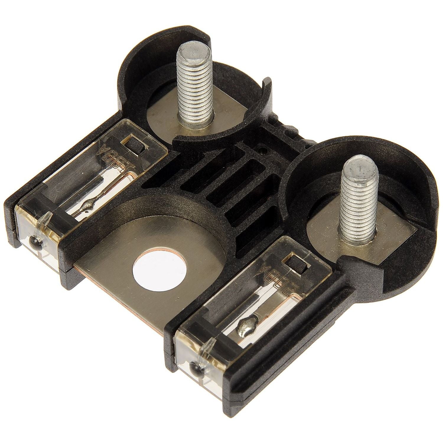 Dorman 926-015 Battery Fuse Compatible with Select Ford Models Fits select: 2005-2014 FORD MUSTANG