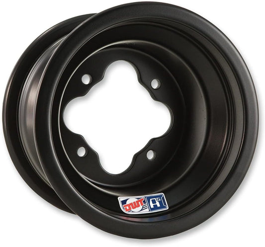 Douglas Wheel A506-159M