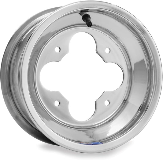 Douglas Wheel A507-16