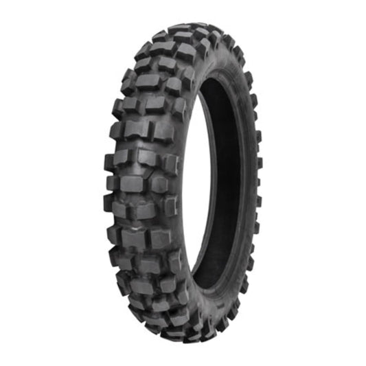 Dsport Adventure Tire 90/90x21 (54R) Tube Type for Yamaha TT350 1986-1987