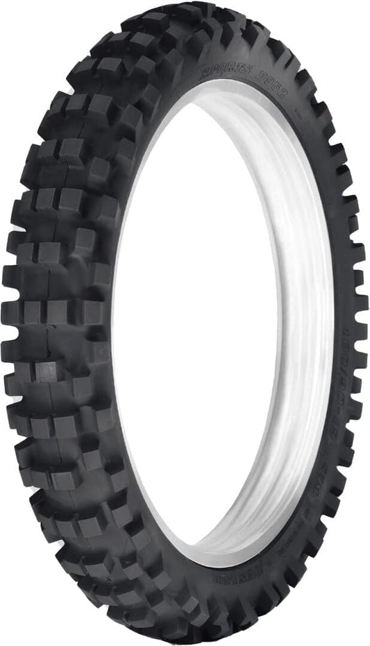Dunlop 45174848