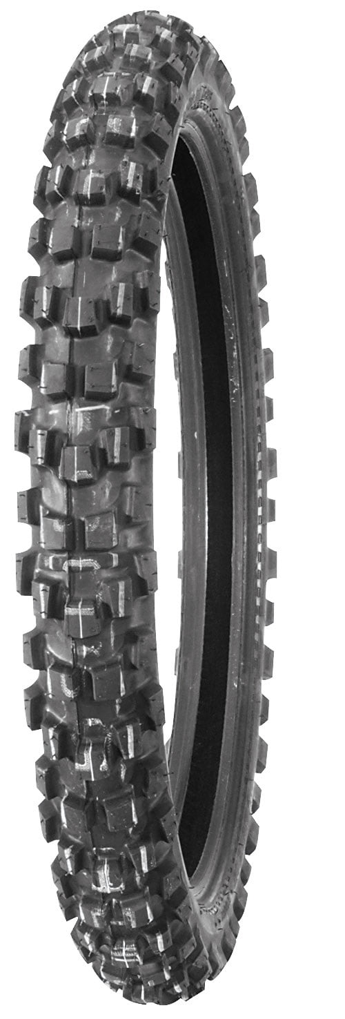 Dunlop D606 Front 90/-9021 54R B