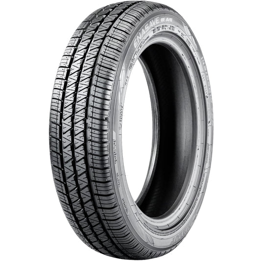 Dunlop Enasave Touring 195/65R15 91S Passenger Tire