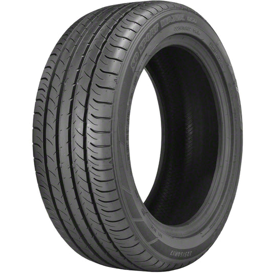 Dunlop SP Sport Maxx 050 Performance 235/45R18 94Y Passenger Tire
