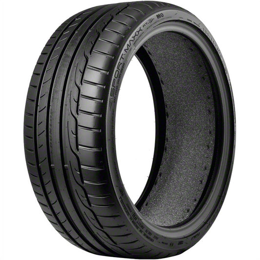 Dunlop Sport Maxx RT 235/45R17 94W