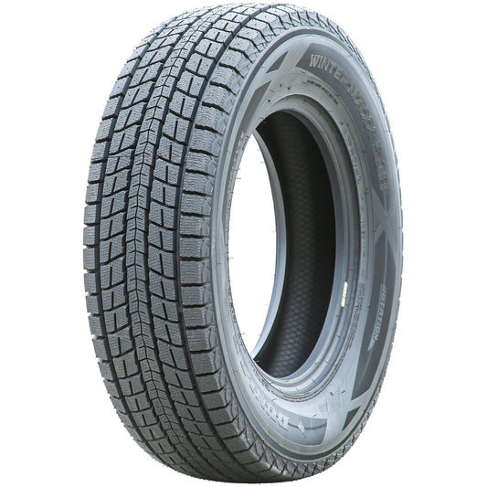 Dunlop Winter Maxx All-Season P265/65R-18 114 R Tire