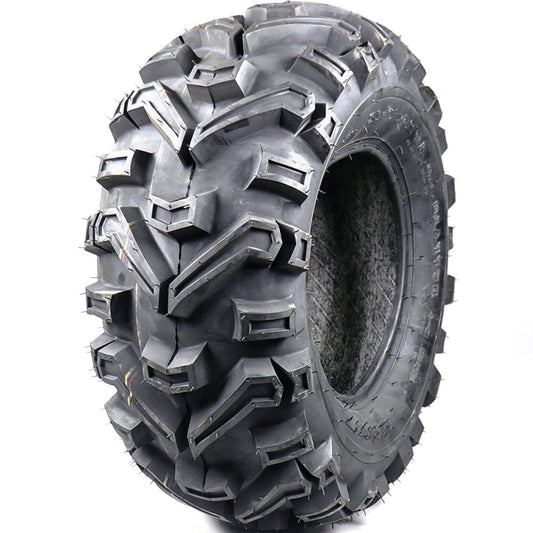 Duro DI-2010 Buffalo 25X8-12 25X8X12 42J 6 Ply M/T ATV UTV Mud Tire