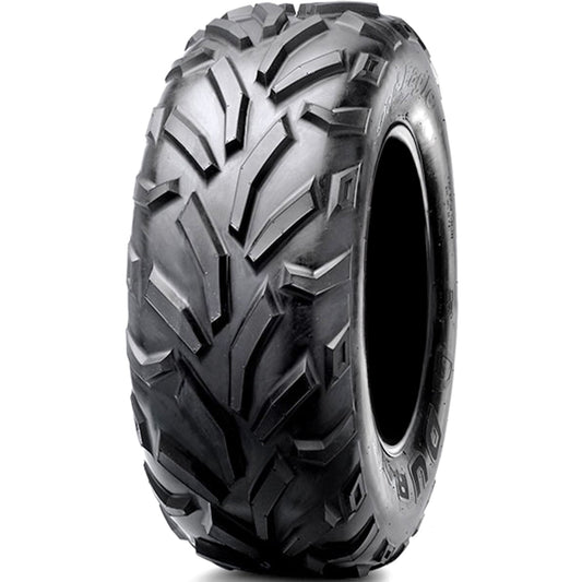 Duro DI-2013 Red Eagle 22x10.00-8 22x10.00x8 2 Ply A/T All Terrain ATV UTV Tire
