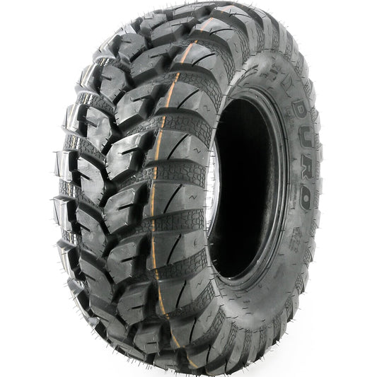 Duro DI-2037 Frontier 26X9R14 61N 6 Ply A/T All Terrain ATV UTV Tire