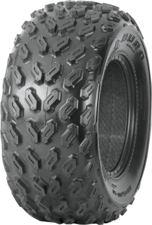 Duro DI-K167 General ATV Front Tire 22x9-10 (31-K167A10-229B)