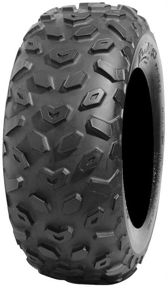 Duro DI-K549 (2ply) ATV Tire [19x7-8]