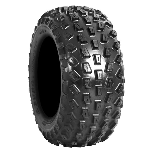 Duro DI-K658 Front OE Tire / Bayou 220 21x8-9 2PR (31-K65809-218A)