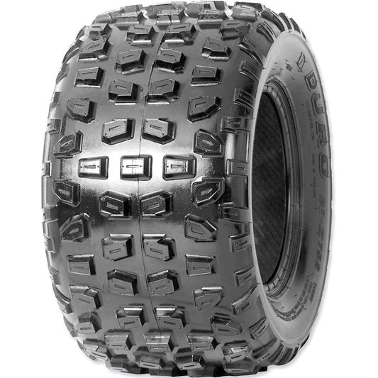 Duro DI-K758 22X10-10 22X10X10 2 Ply A/T All Terrain ATV UTV Tire