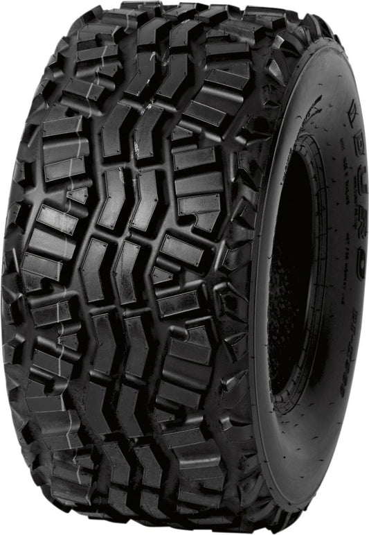 Duro DI-K968 General ATV/UTV Tire 22x11-10 4PR (31-K96810-2211B)