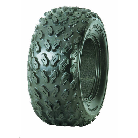 Duro DIK167 22/9.00-10 B Tire