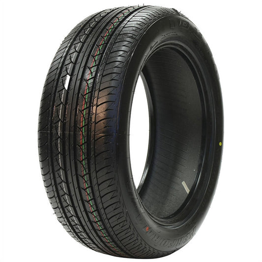 Duro DP3100 Performa T/P P255/55R20 Tire