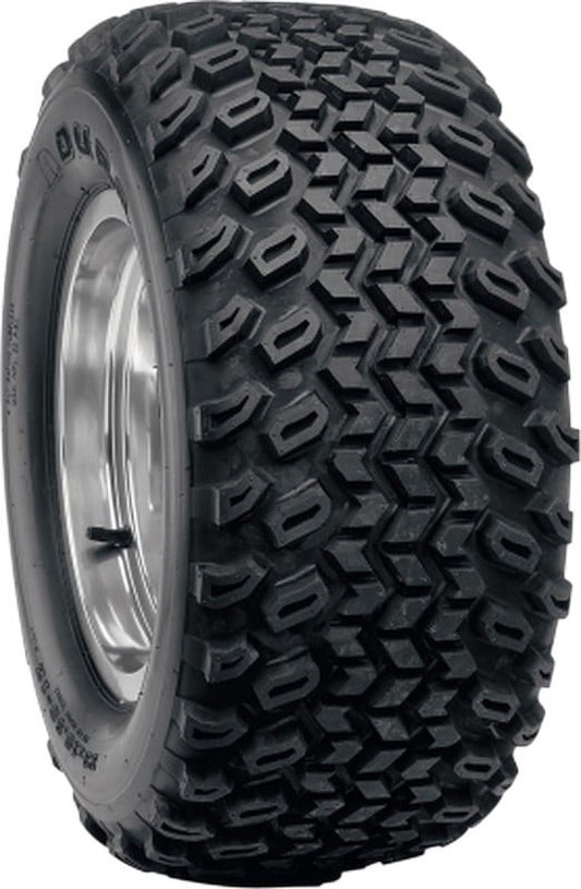 Duro HF-244 Desert X-Country Front/Rear Tire 22x11-8 2PR (31-24408-2211A)