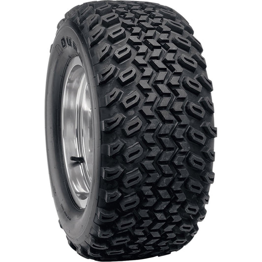 Duro HF244 Desert X-Country 22X11-10 75J 6 Ply A/T All Terrain ATV UTV Tire