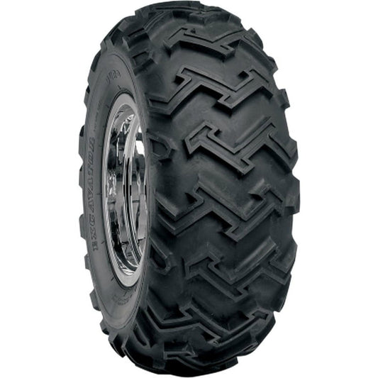Duro HF274 Excavator Utility ATV Tire 25x11-10 4PR (31-27410-2511B)
