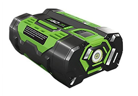 EGO Power+ BA1400, 56V 2.5Ah Lithium-Ion Battery