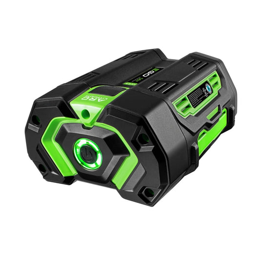 EGO Power+ BA2242T 56V 4.0 Ah Arc Lithium Ion Battery