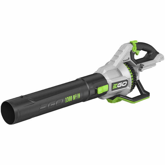 EGO Power+ LB7650 200 mph 765 CFM 56 V Battery Handheld Leaf Blower Tool Only