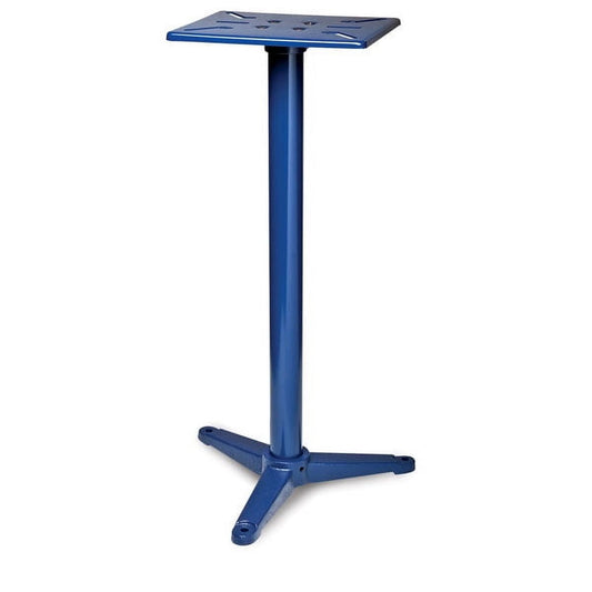 Eastwood Economy Buff Motor and Bench Grinder Stand