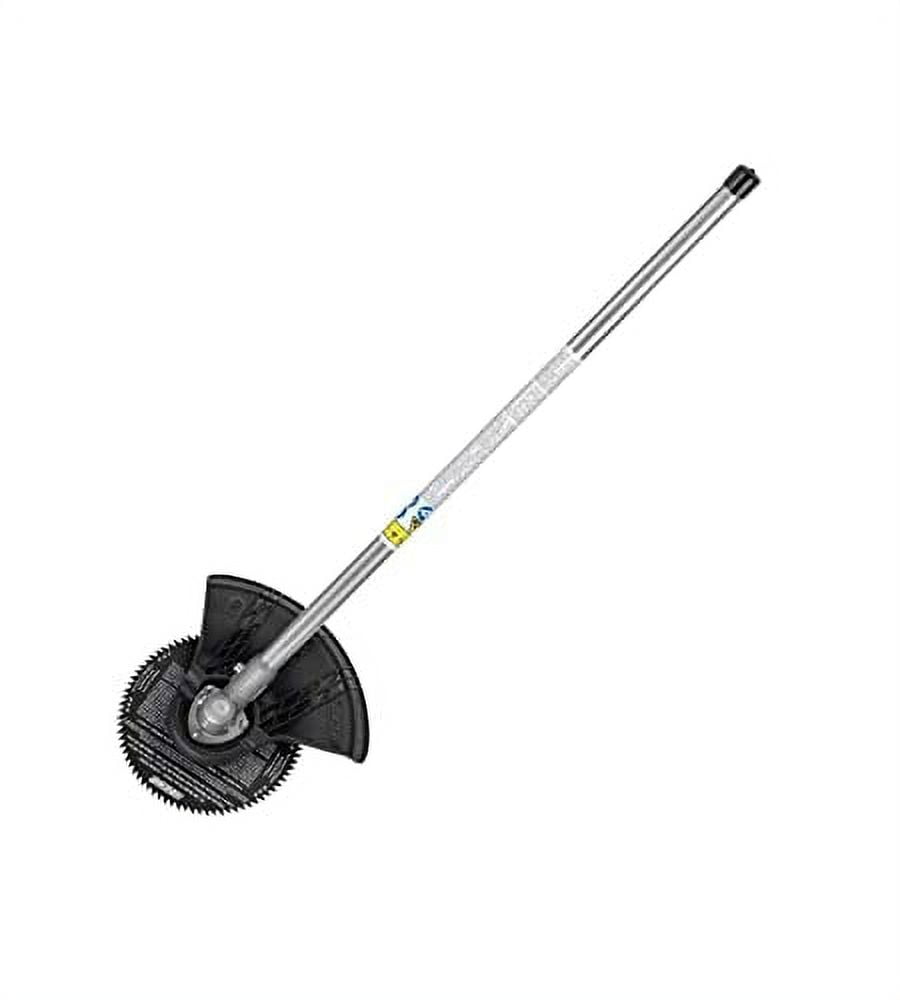 Echo 99944200601 PAS BRUSHCUTTER ATTACHMENT