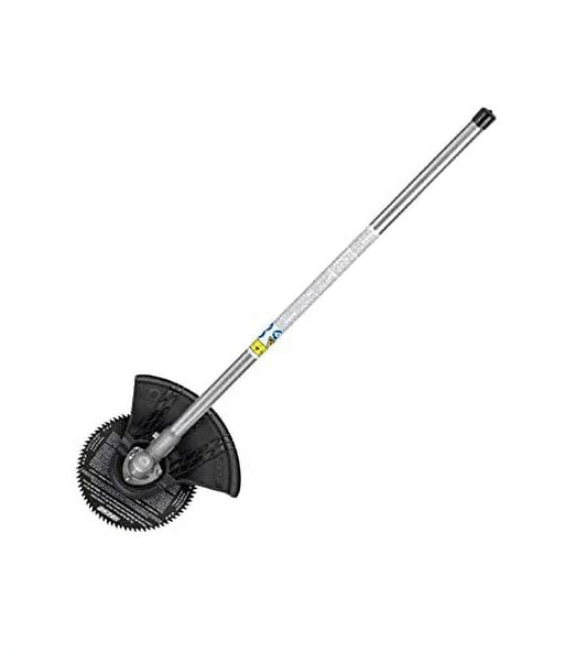 Echo 99944200601 PAS BRUSHCUTTER ATTACHMENT