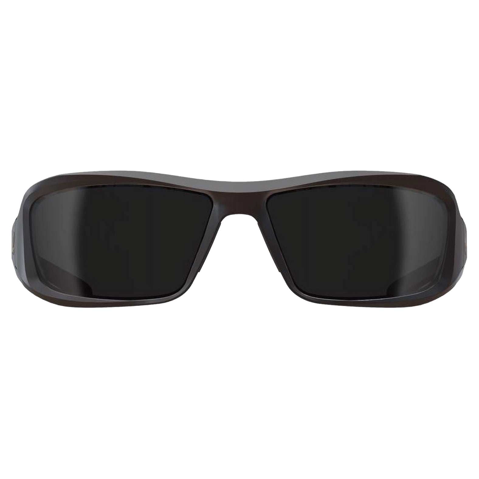 TORQUE BLACK/SMOKE LENS