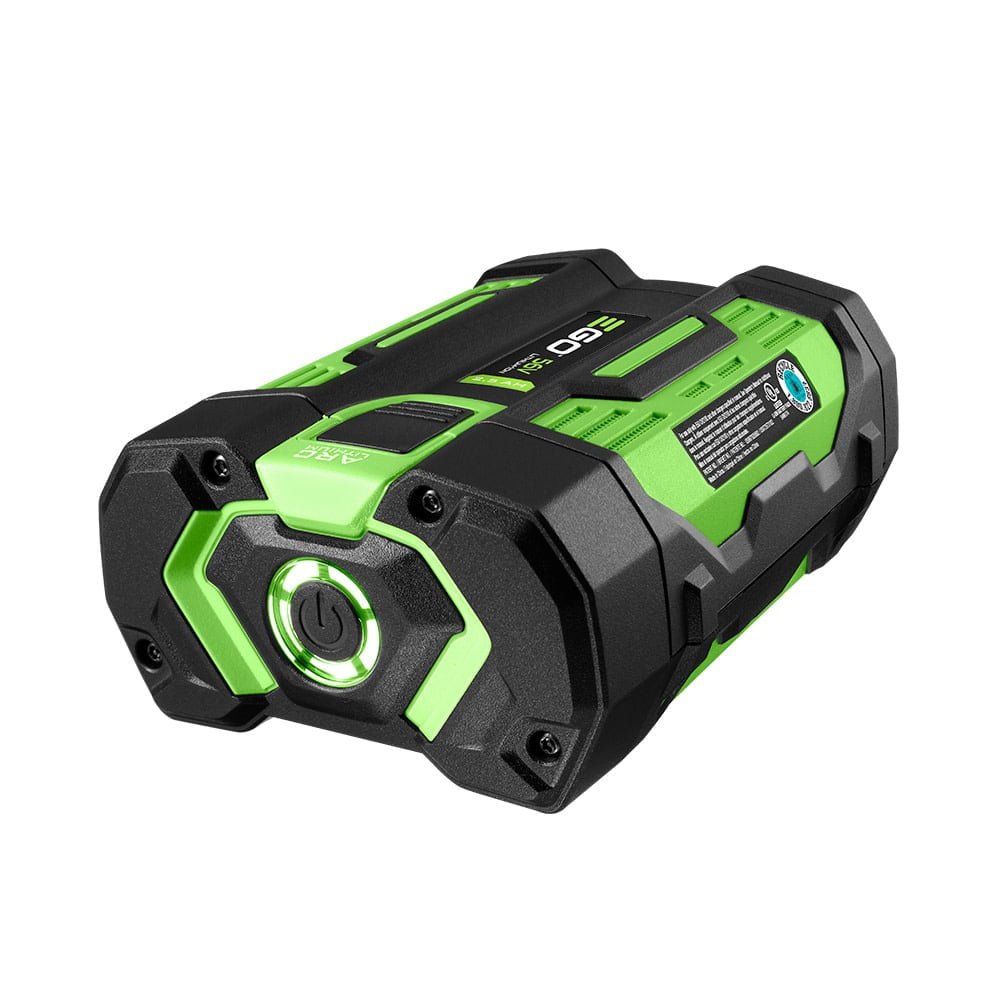 EGO BA1400T G3 1P 2.5Ah Battery