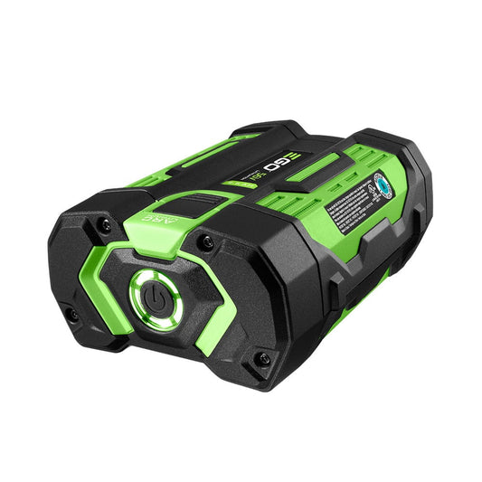EGO BA1400T G3 1P 2.5Ah Battery