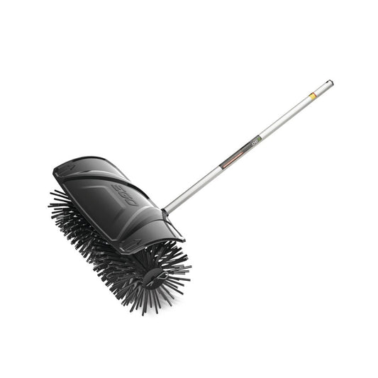 Restored Ego Bristle Brush Attachment For Power+ Power Head (Refurbished)
