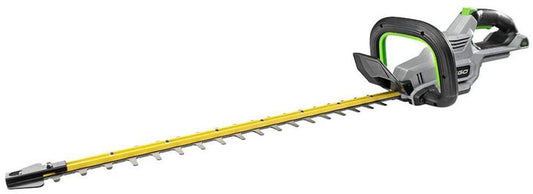 Restored Ego-HT2410-FC EGO 56V Hedge Trimmer 24in. Bare Tool (Refurbished)