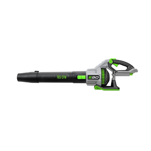 Restored Ego Power+ Blower Kit 765 Cfm (Refurbished)