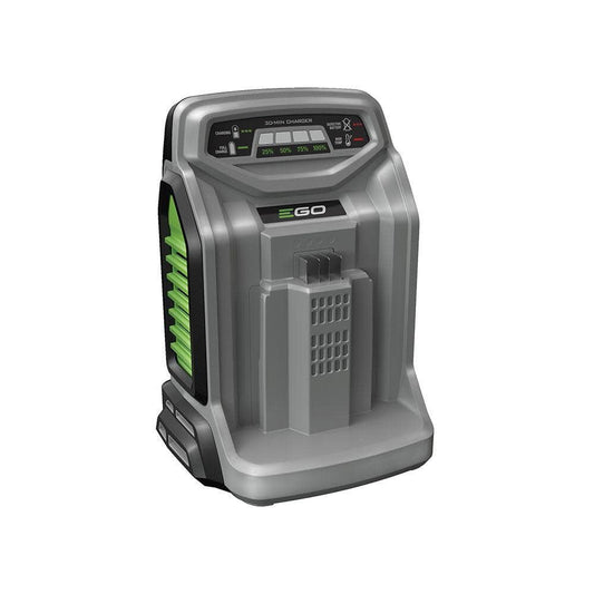 Ego Rapid Battery Charger 56V