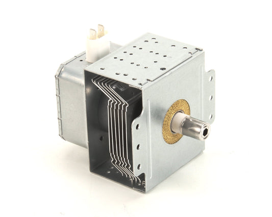 Electrolux Professional Magnetron, 1000W, Speedelight 0D6831 - Genuine OEM Replacement Part