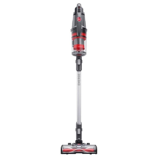 Emerge Cordless Stick Vac