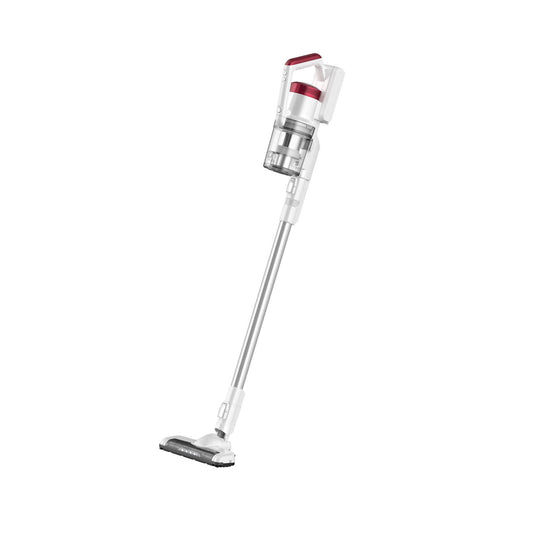Eureka Rapid Clean Pro Cordless Stick Vacuum Cleaner, NEC182, New