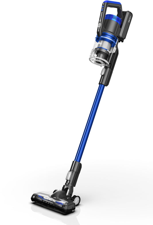 Eureka Rapid Clean Pro Cordless Stick Vacuum Cleaner