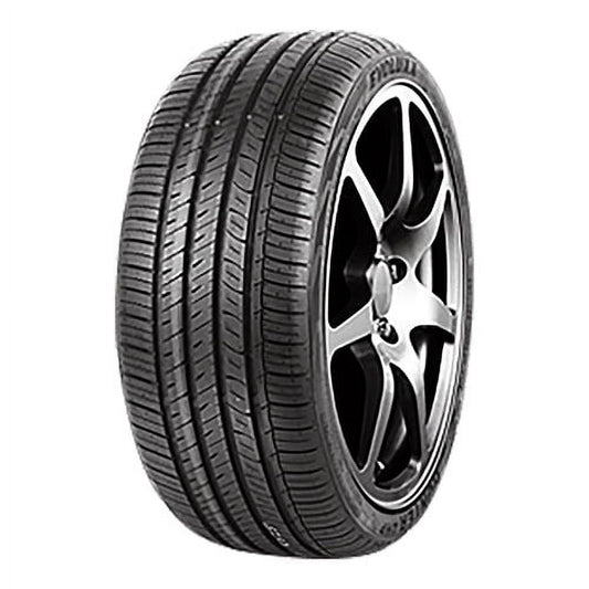 Evoluxx Capricorn UHP 215/35R18XL 84W BSW (2 Tires)
