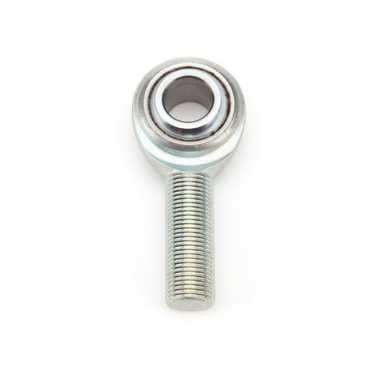 Fk Rod Ends Rod End 5/8 x 5/8-18 LH Male w/Teflon Liner