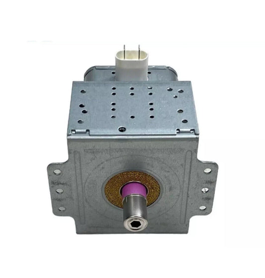 FRIGIDAIRE 5304509470 MAGNETRON, HIGH VOLTAGE (Genuine OEM Part)