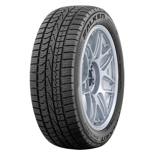 Falken Aklimate 205/55R16 91V All Weather