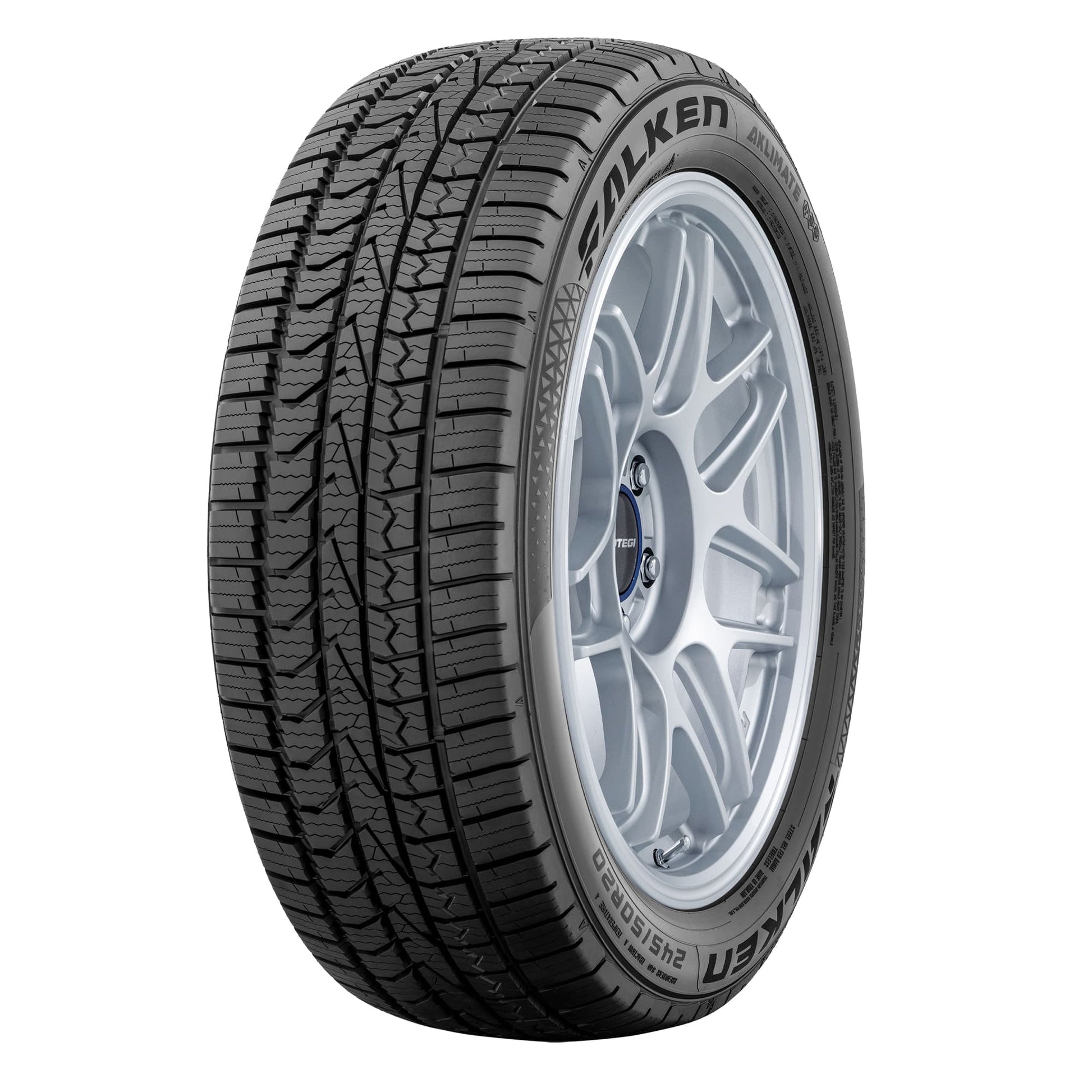 Falken Aklimate 225/70R16 103H All Weather