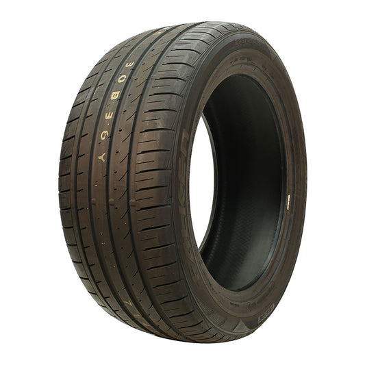 Falken Azenis FK453CC Performance 235/55R19 105W Passenger Tire